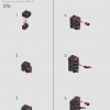 Замок Рыцарей Льва (LEGO 10305)