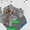 Замок Рыцарей Льва (LEGO 10305)