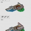 Замок Рыцарей Льва (LEGO 10305)
