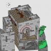 Замок Рыцарей Льва (LEGO 10305)