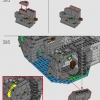 Замок Рыцарей Льва (LEGO 10305)