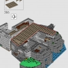 Замок Рыцарей Льва (LEGO 10305)