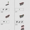 Замок Рыцарей Льва (LEGO 10305)