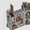 Замок Рыцарей Льва (LEGO 10305)