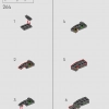 Замок Рыцарей Льва (LEGO 10305)