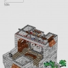 Замок Рыцарей Льва (LEGO 10305)