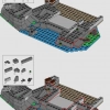 Замок Рыцарей Льва (LEGO 10305)