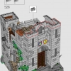 Замок Рыцарей Льва (LEGO 10305)