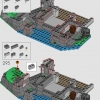 Замок Рыцарей Льва (LEGO 10305)