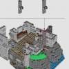 Замок Рыцарей Льва (LEGO 10305)