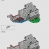 Замок Рыцарей Льва (LEGO 10305)