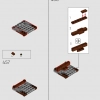 Замок Рыцарей Льва (LEGO 10305)