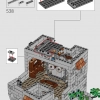Замок Рыцарей Льва (LEGO 10305)