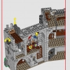 Замок Рыцарей Льва (LEGO 10305)