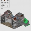 Замок Рыцарей Льва (LEGO 10305)