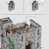Замок Рыцарей Льва (LEGO 10305)