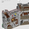 Замок Рыцарей Льва (LEGO 10305)