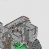 Замок Рыцарей Льва (LEGO 10305)
