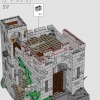 Замок Рыцарей Льва (LEGO 10305)
