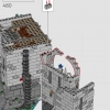 Замок Рыцарей Льва (LEGO 10305)