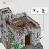 Замок Рыцарей Льва (LEGO 10305)