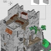 Замок Рыцарей Льва (LEGO 10305)