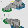 Замок Рыцарей Льва (LEGO 10305)