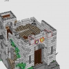 Замок Рыцарей Льва (LEGO 10305)