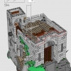 Замок Рыцарей Льва (LEGO 10305)