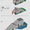 Замок Рыцарей Льва (LEGO 10305)