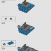 Замок Рыцарей Льва (LEGO 10305)