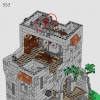 Замок Рыцарей Льва (LEGO 10305)