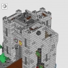 Замок Рыцарей Льва (LEGO 10305)