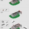 Замок Рыцарей Льва (LEGO 10305)