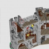 Замок Рыцарей Льва (LEGO 10305)