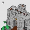 Замок Рыцарей Льва (LEGO 10305)