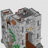 Замок Рыцарей Льва (LEGO 10305)