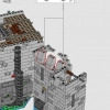 Замок Рыцарей Льва (LEGO 10305)