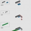 Замок Рыцарей Льва (LEGO 10305)