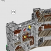 Замок Рыцарей Льва (LEGO 10305)