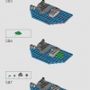 Замок Рыцарей Льва (LEGO 10305)