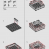Замок Рыцарей Льва (LEGO 10305)