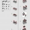 Замок Рыцарей Льва (LEGO 10305)