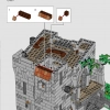 Замок Рыцарей Льва (LEGO 10305)