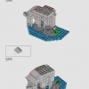 Замок Рыцарей Льва (LEGO 10305)
