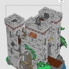 Замок Рыцарей Льва (LEGO 10305)