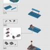 Замок Рыцарей Льва (LEGO 10305)
