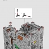 Замок Рыцарей Льва (LEGO 10305)
