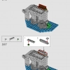 Замок Рыцарей Льва (LEGO 10305)