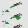 Замок Рыцарей Льва (LEGO 10305)